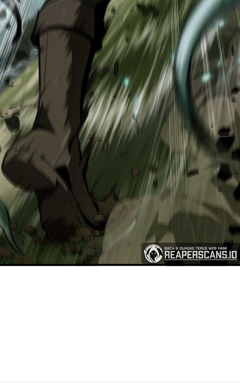 Pick Me Up Chapter 03 Gambar 66