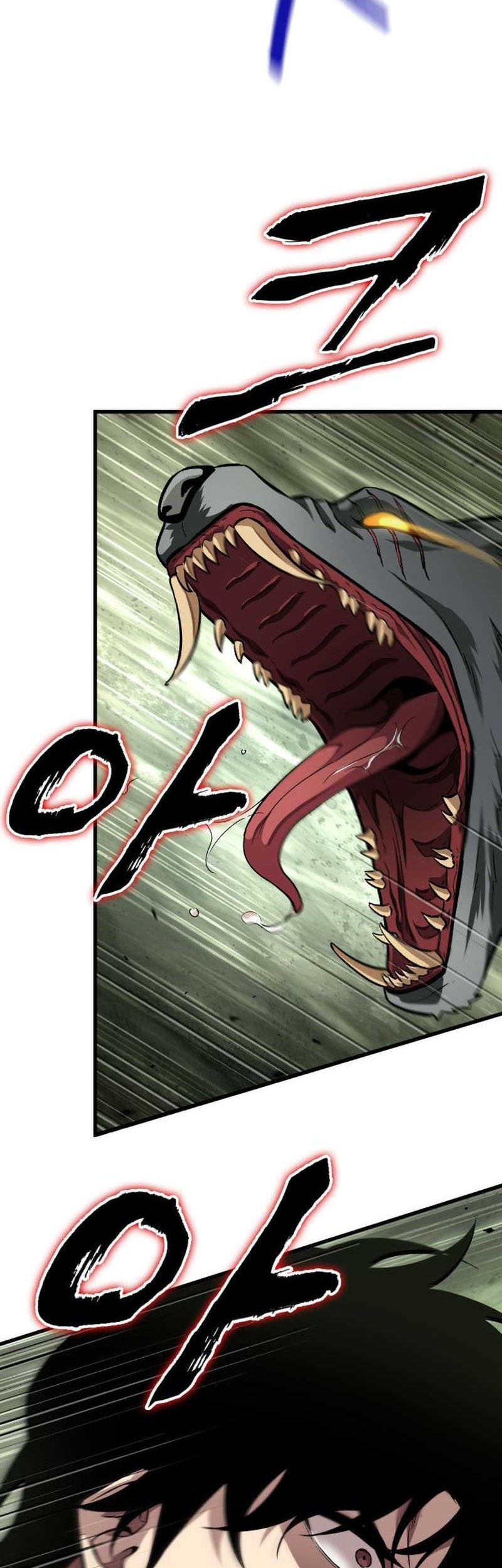 Pick Me Up Chapter 03 Gambar 64