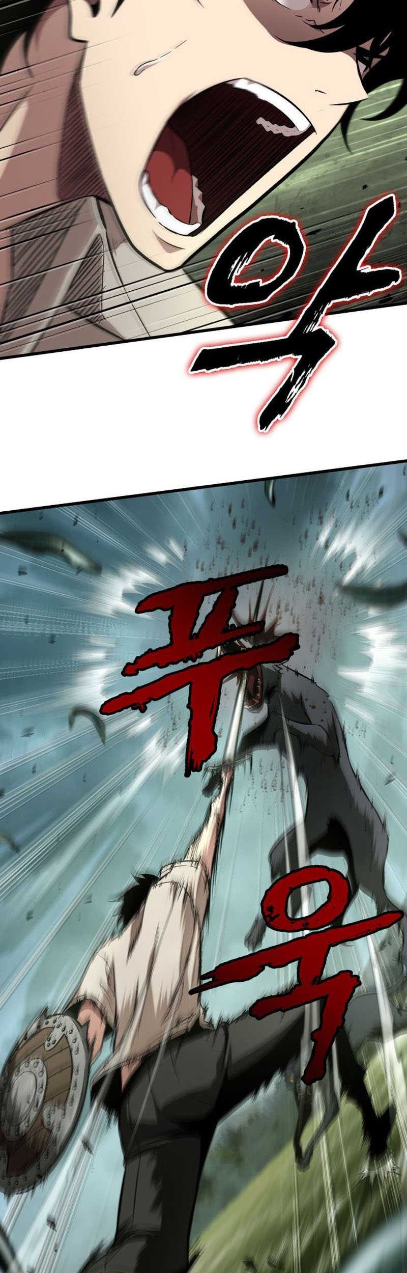 Pick Me Up Chapter 03 Gambar 65