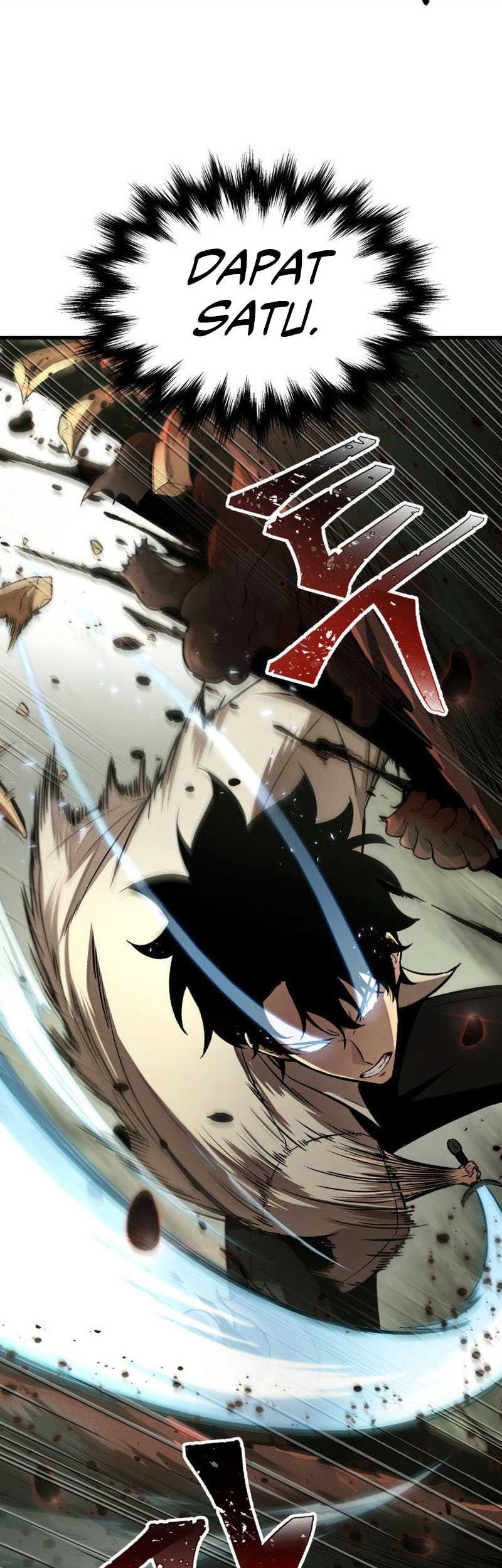 Pick Me Up Chapter 03 Gambar 68