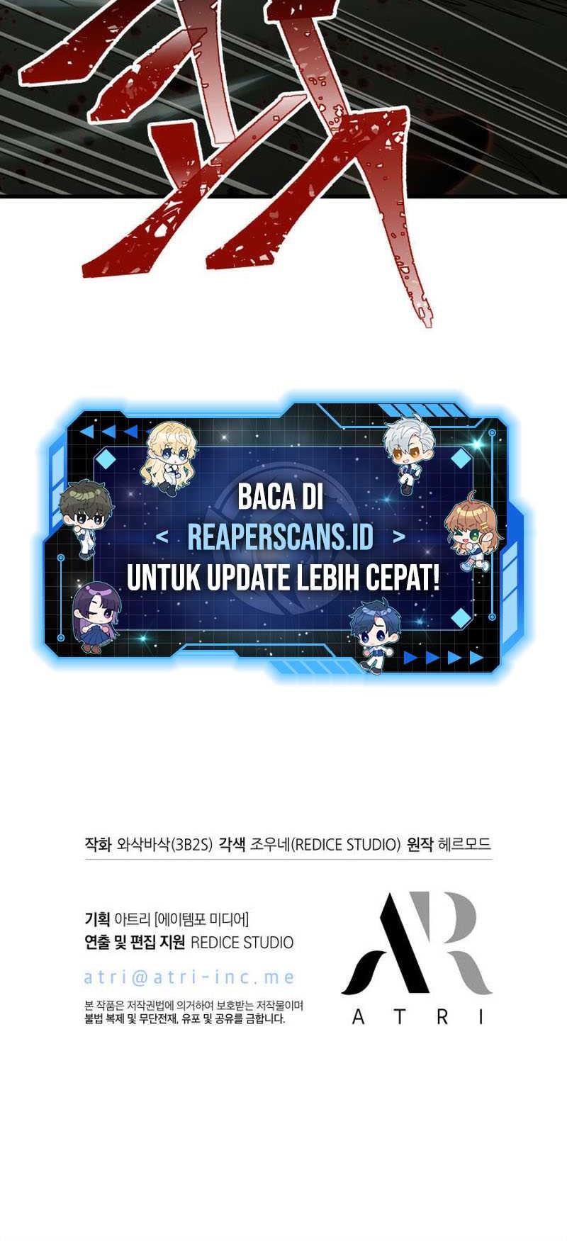 Pick Me Up Chapter 03 Gambar 69