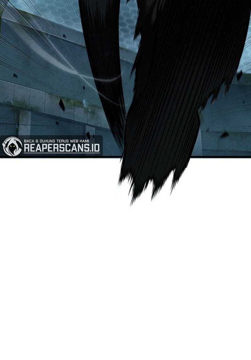 Pick Me Up Chapter 03 Gambar 41