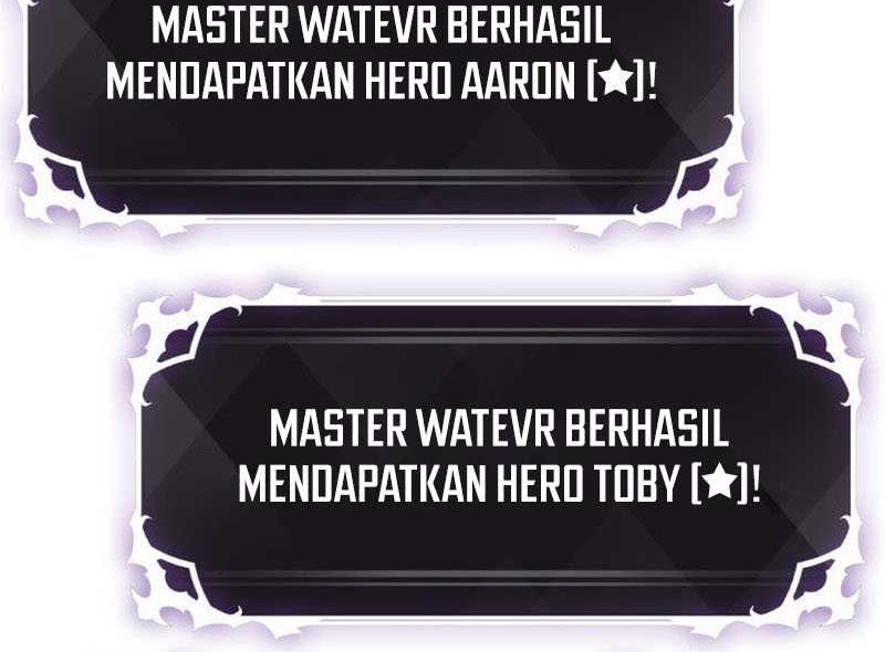 Pick Me Up Chapter 03 Gambar 45