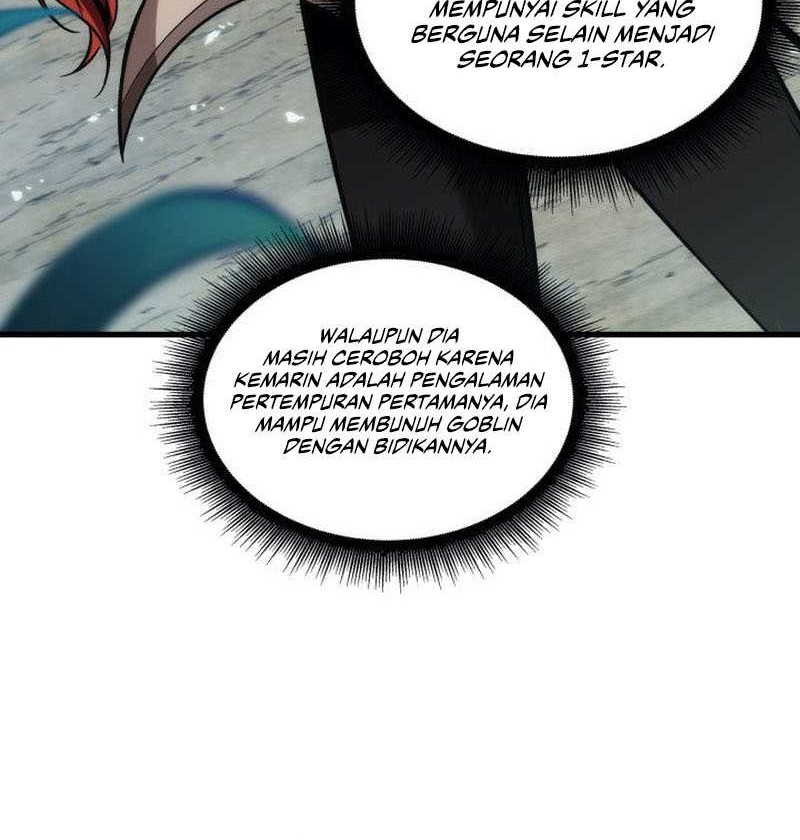 Pick Me Up Chapter 03 Gambar 17