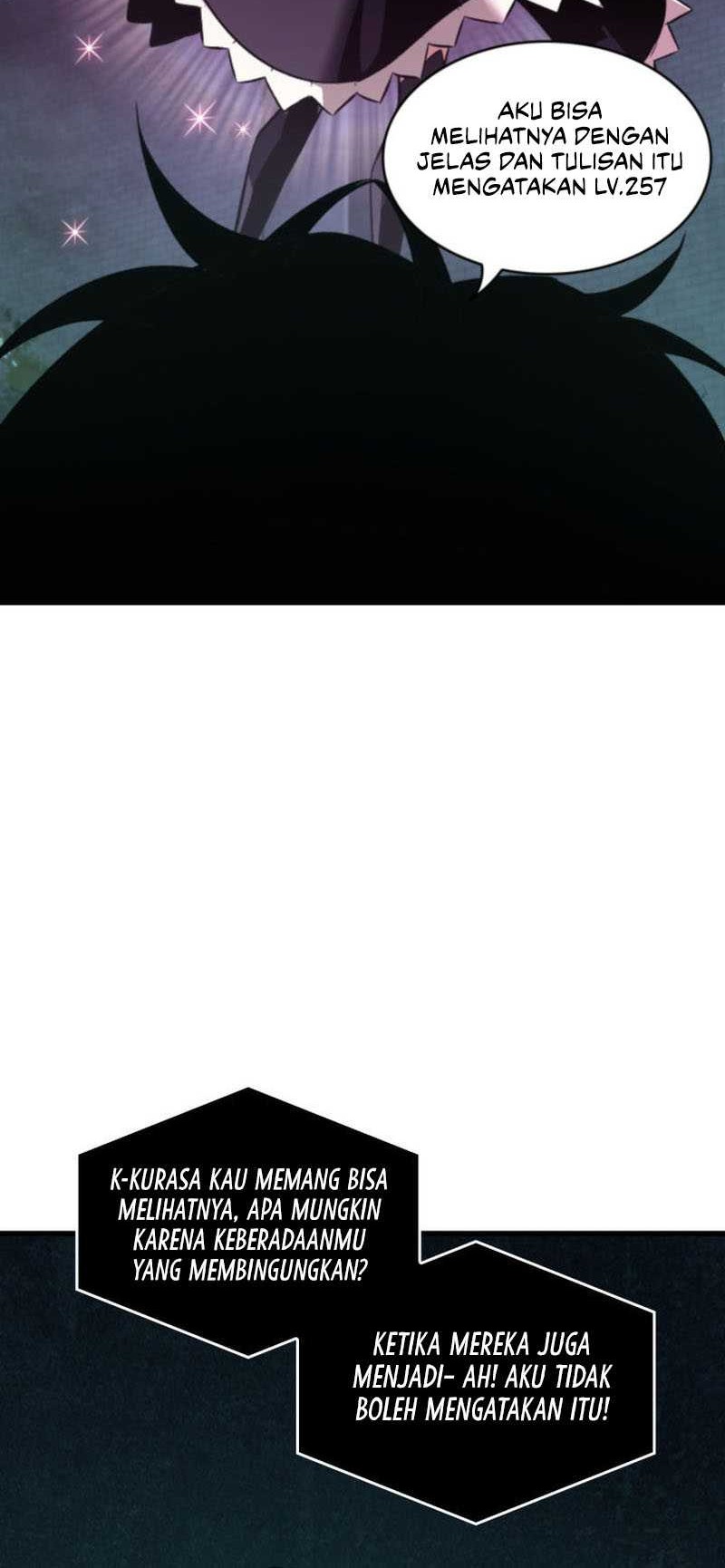 Pick Me Up Chapter 03 Gambar 25