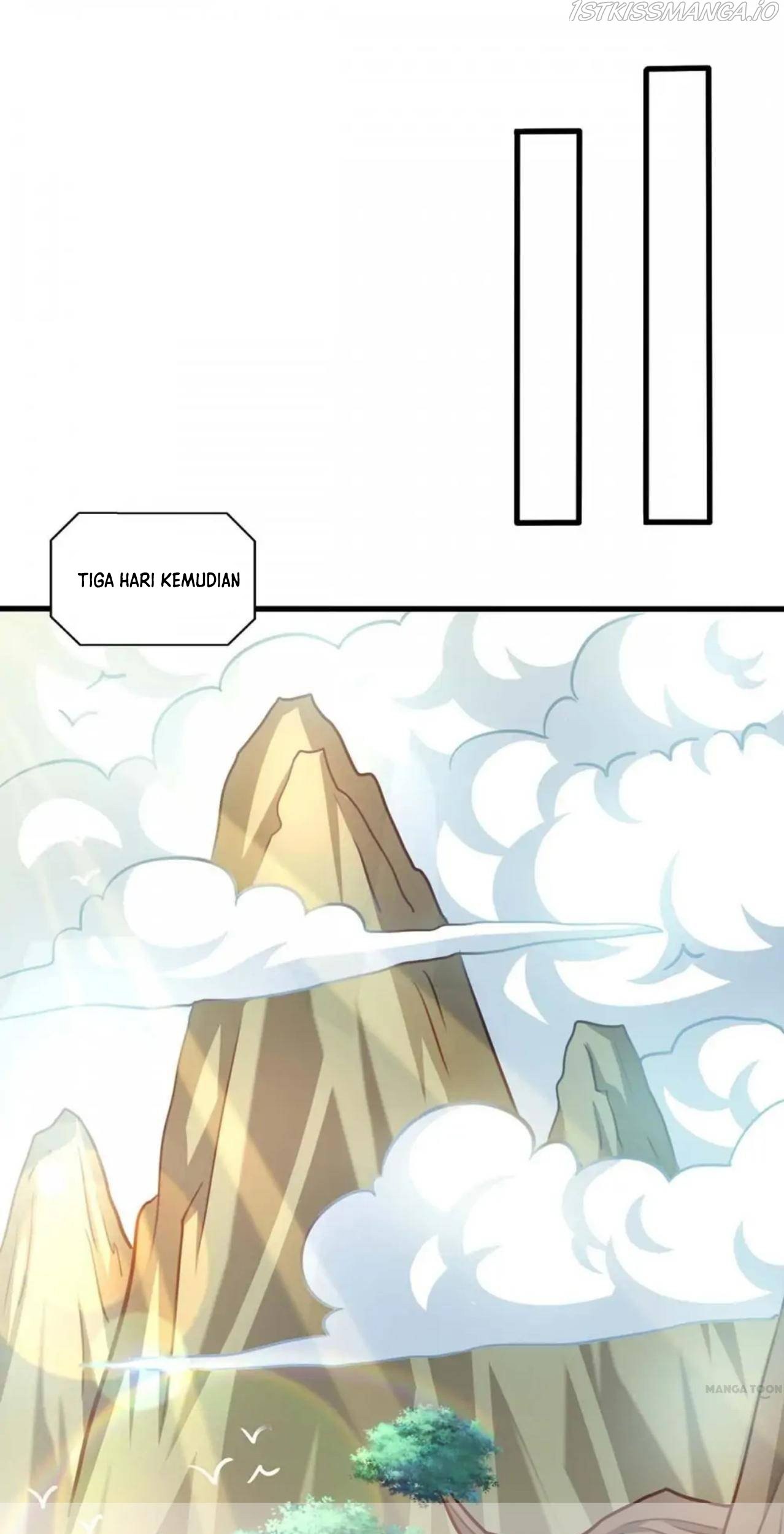 Dushi Xiaoyao Chapter 342 Gambar 16