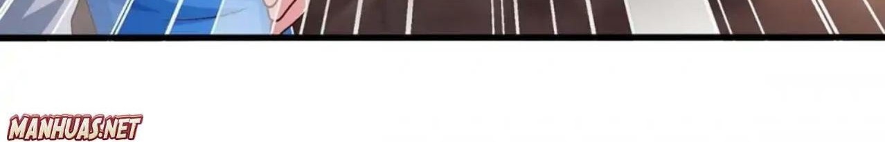 Dushi Xiaoyao Chapter 343 Gambar 15