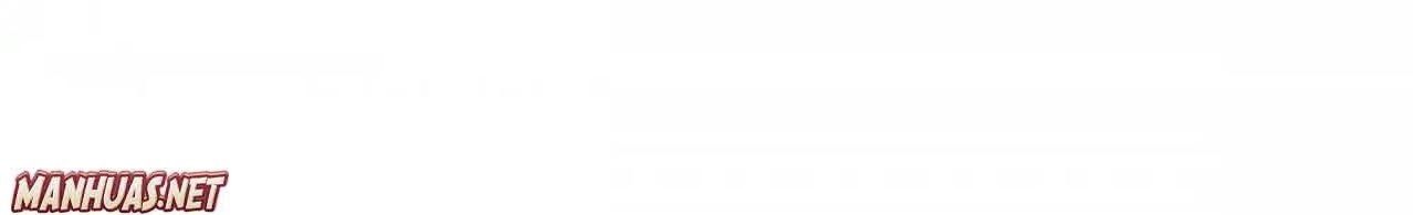 Dushi Xiaoyao Chapter 343 Gambar 31