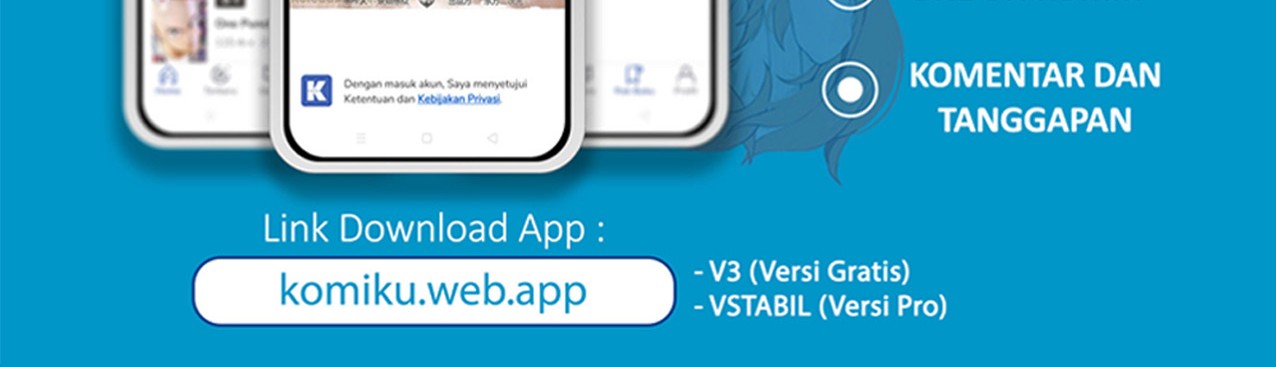 Dushi Xiaoyao Chapter 349 Gambar 35