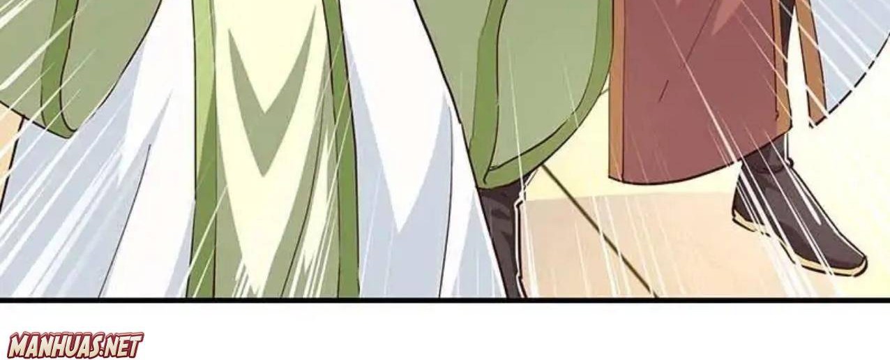 Dushi Xiaoyao Chapter 346 Gambar 26