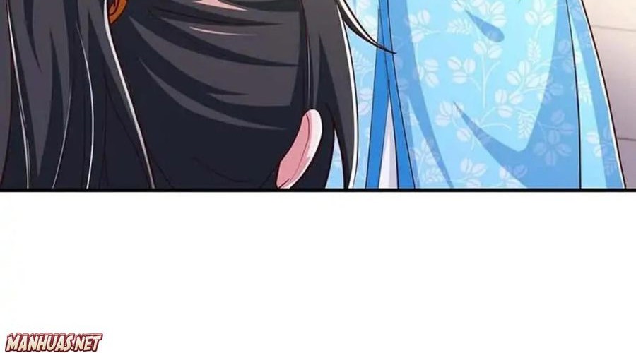 Dushi Xiaoyao Chapter 348 Gambar 7