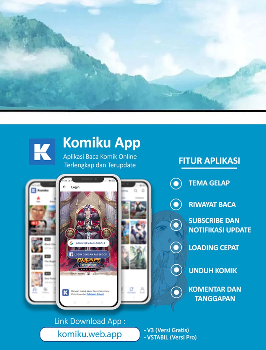 Dushi Xiaoyao Chapter 348 Gambar 26