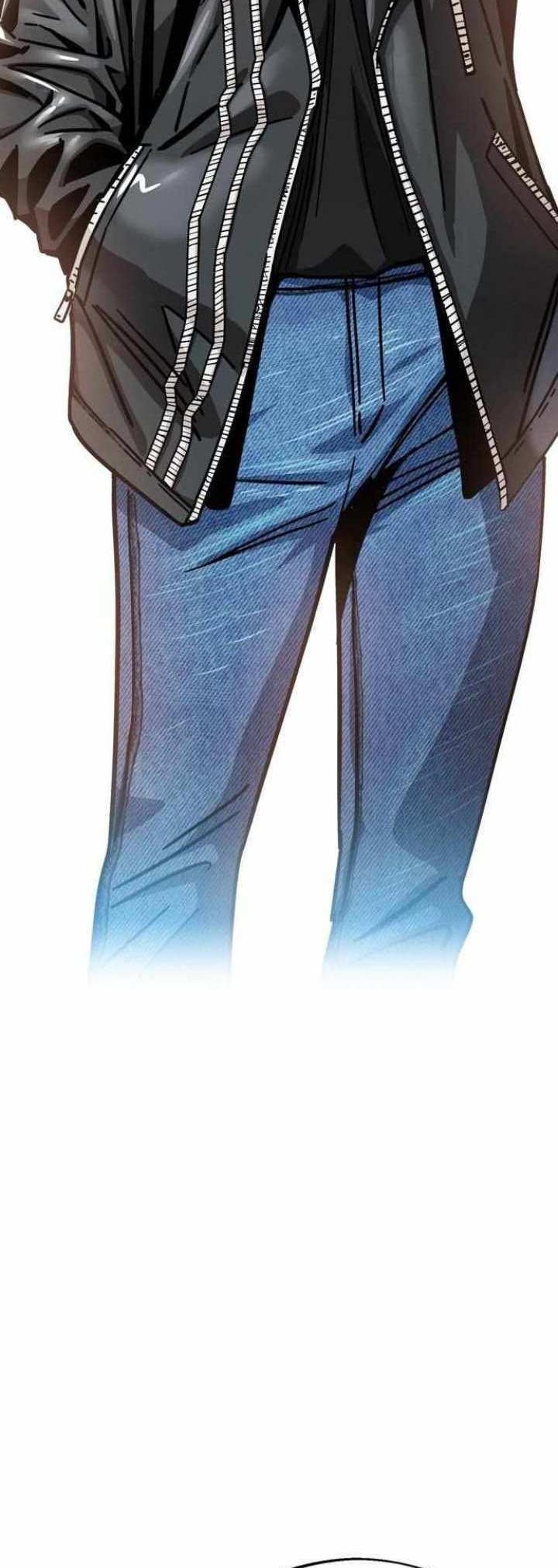 Match Made in Heaven by Chance Chapter 20 Gambar 53