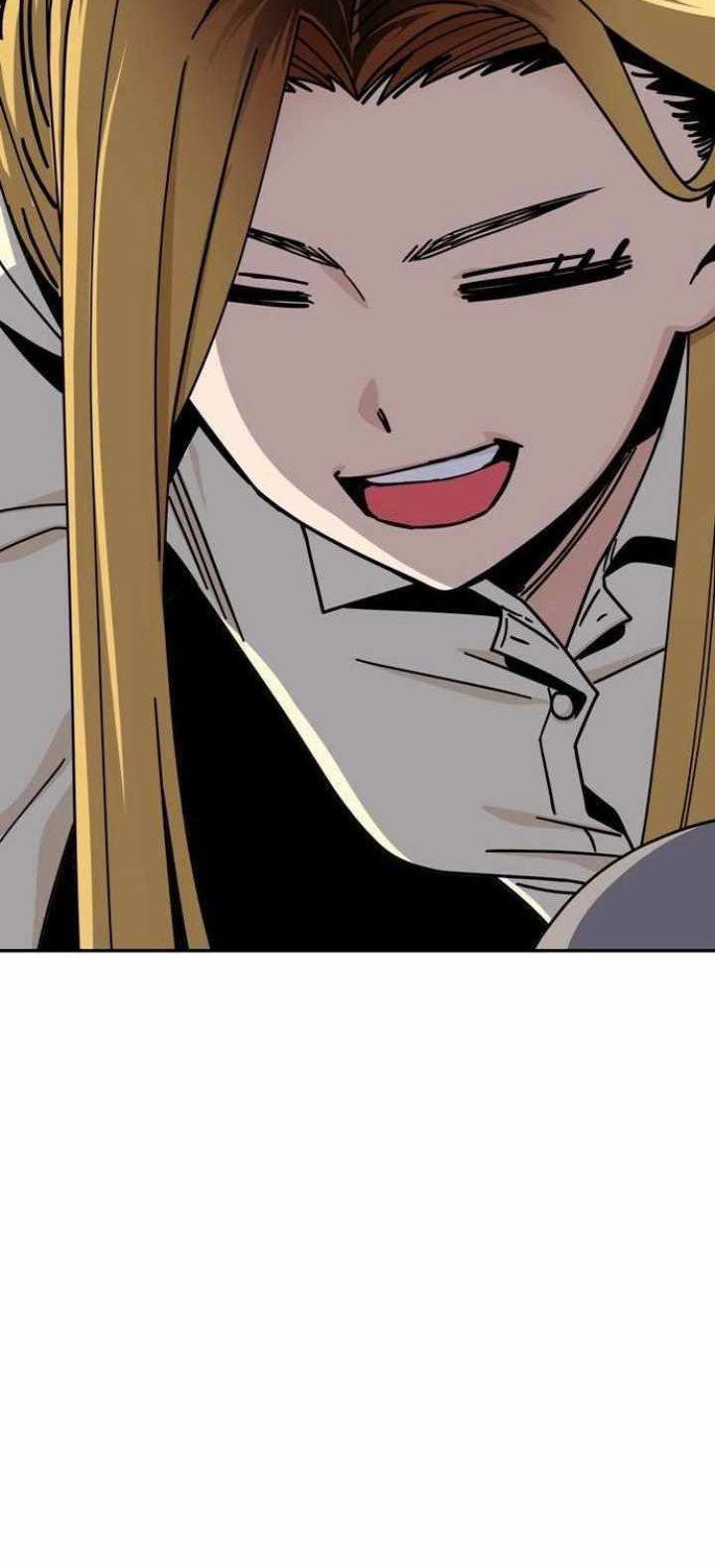 Match Made in Heaven by Chance Chapter 20 Gambar 57