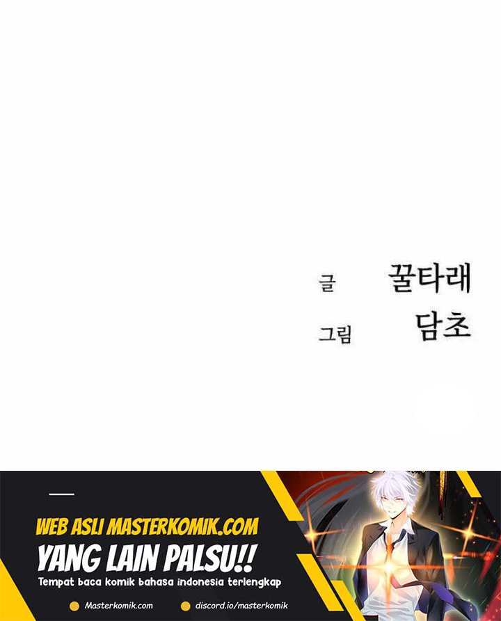 Match Made in Heaven by Chance Chapter 20 Gambar 76