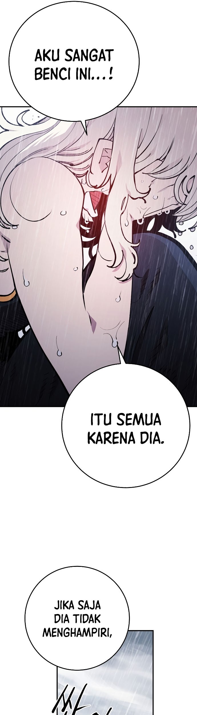 Player Chapter 125 Gambar 26