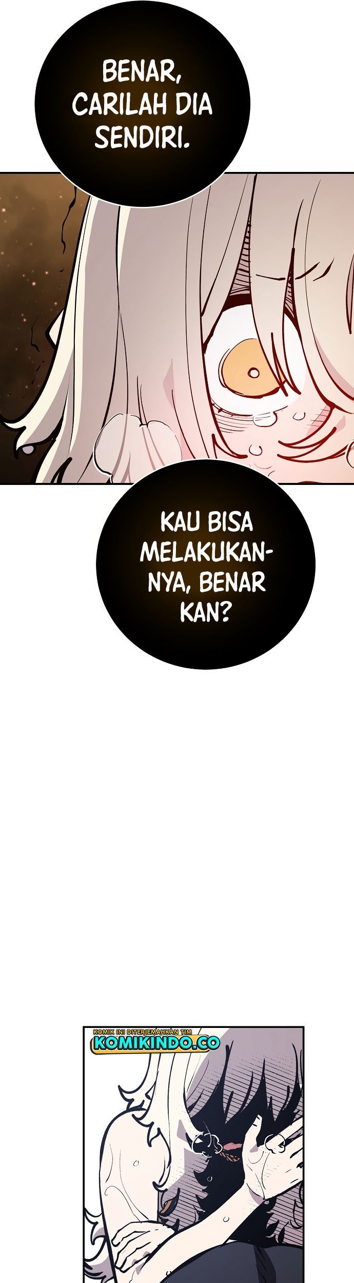Player Chapter 125 Gambar 31