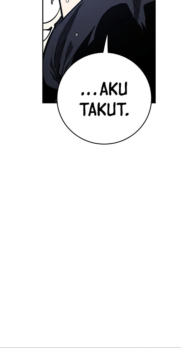 Player Chapter 125 Gambar 32