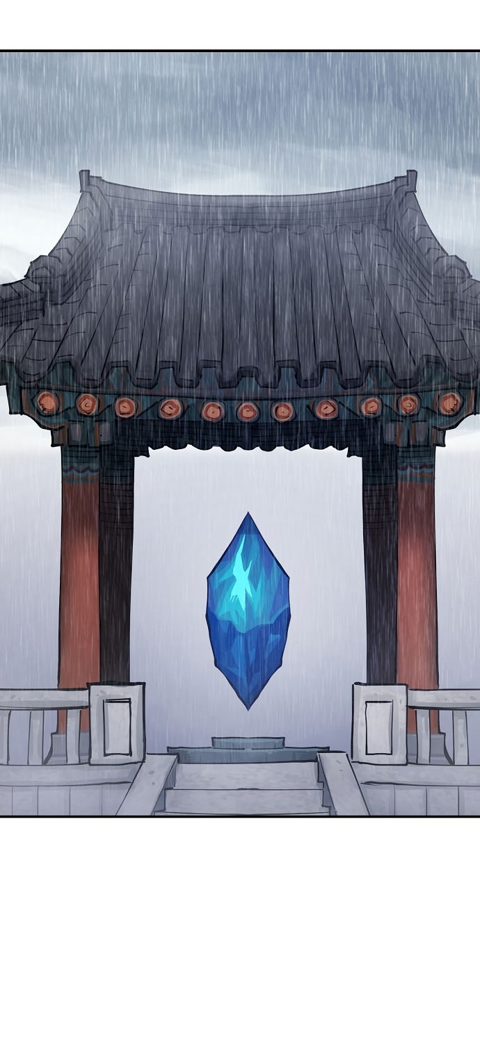 Player Chapter 125 Gambar 34