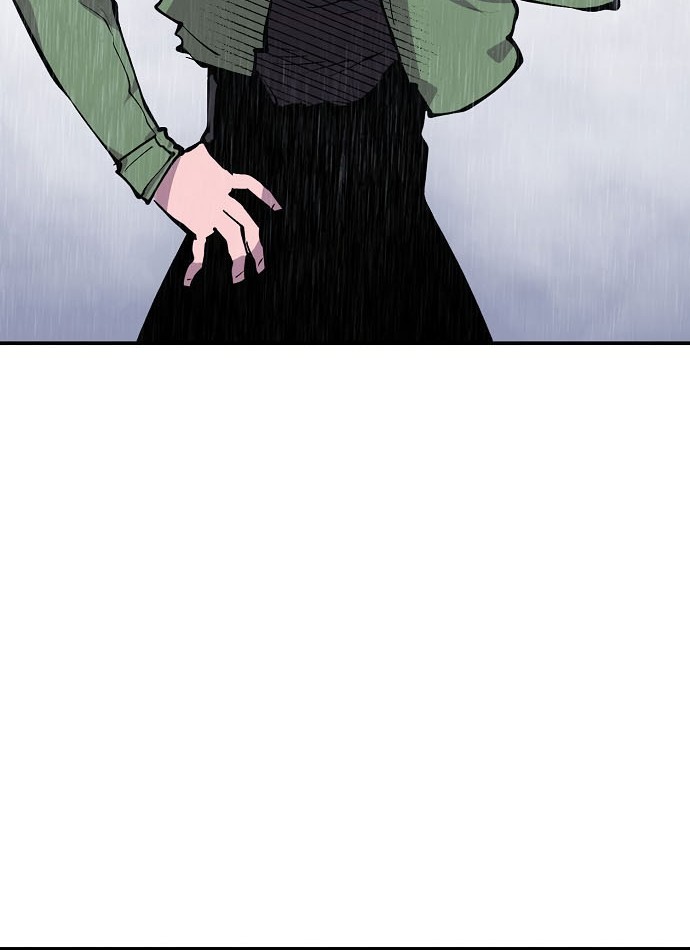 Player Chapter 125 Gambar 36