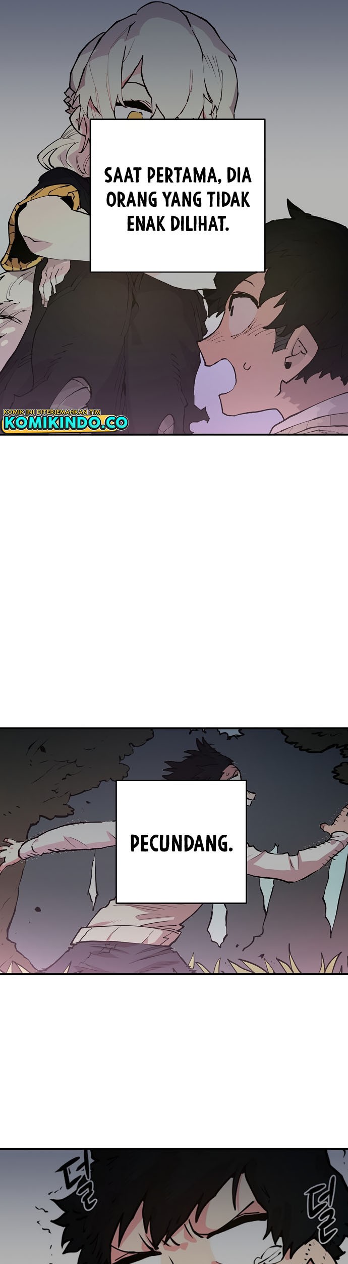 Player Chapter 125 Gambar 18