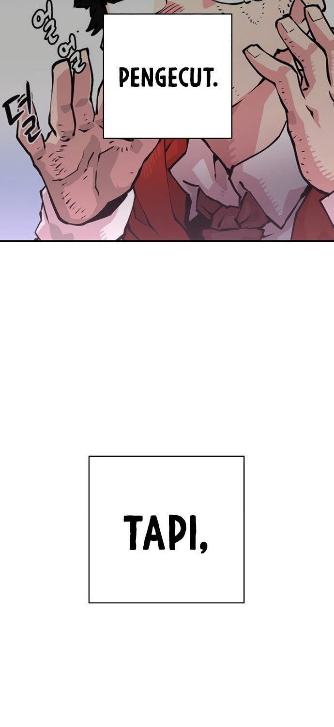 Player Chapter 125 Gambar 19