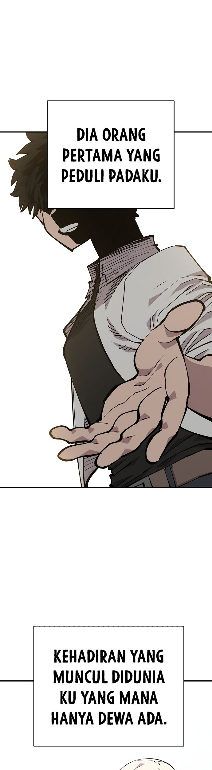 Player Chapter 125 Gambar 20