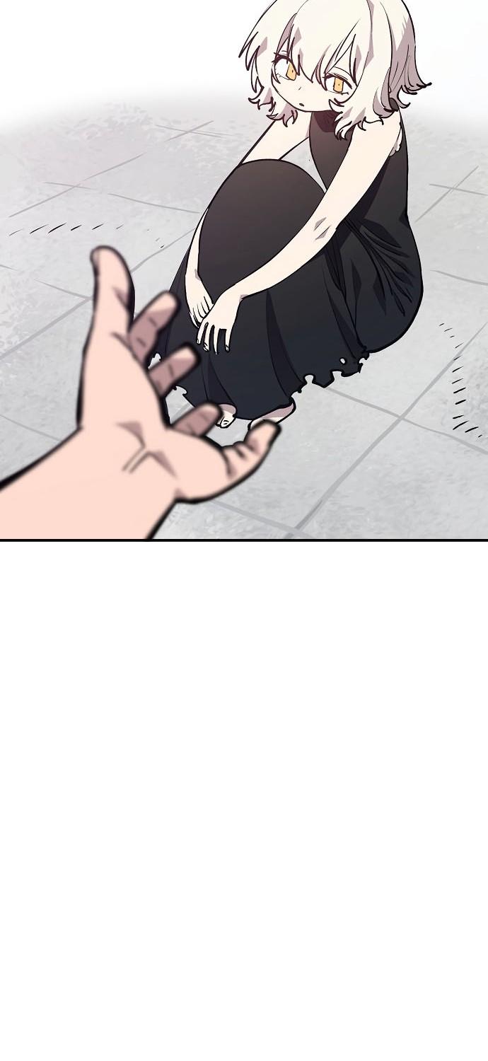 Player Chapter 125 Gambar 21