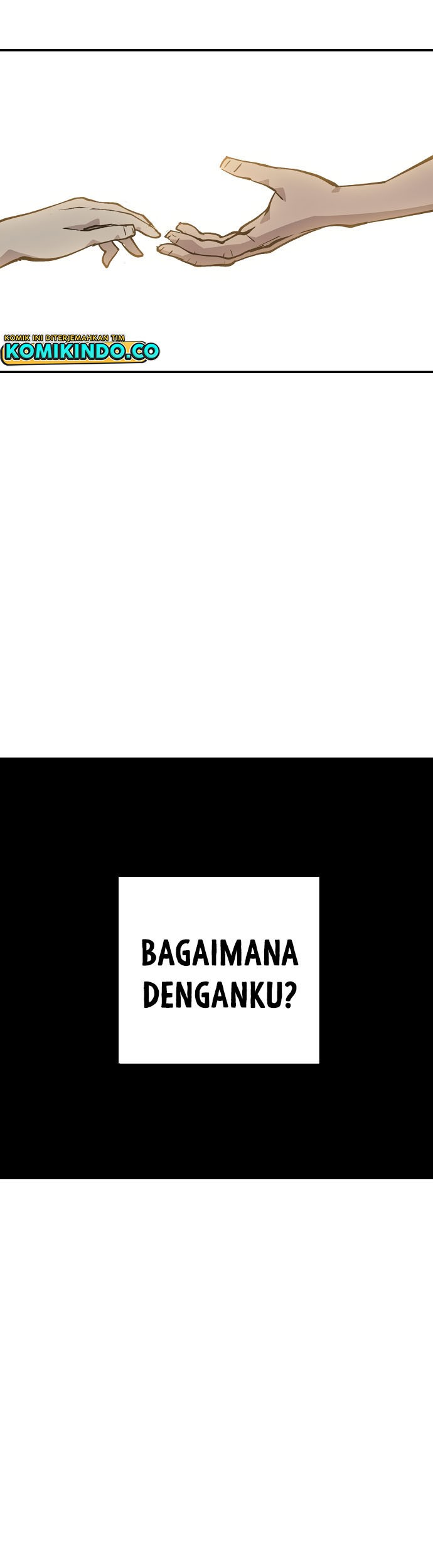 Player Chapter 125 Gambar 22