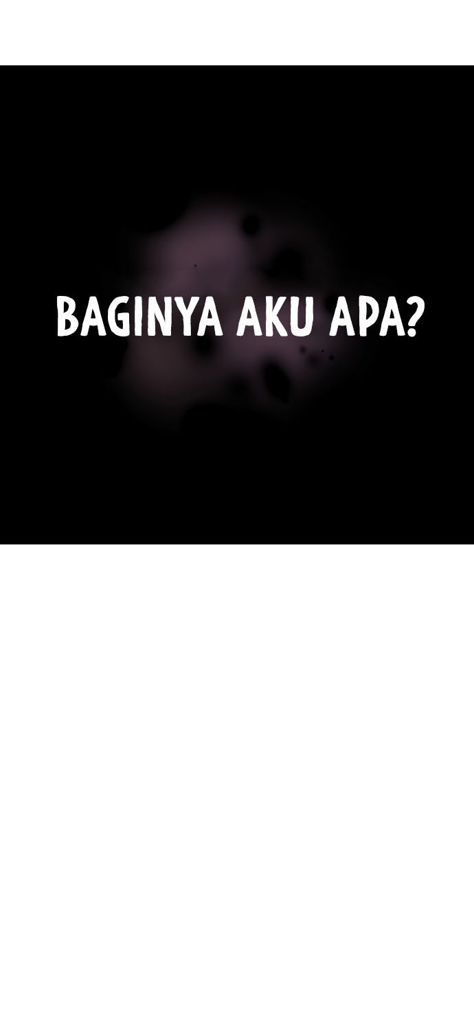 Player Chapter 125 Gambar 23