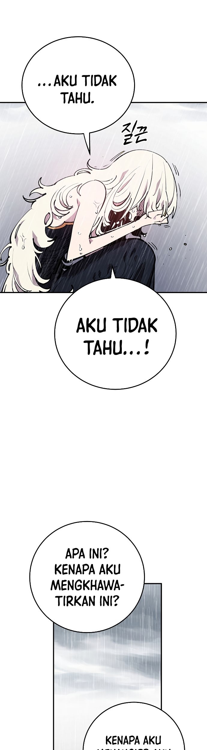 Player Chapter 125 Gambar 24