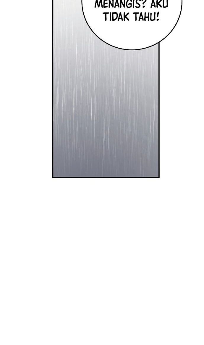 Player Chapter 125 Gambar 25