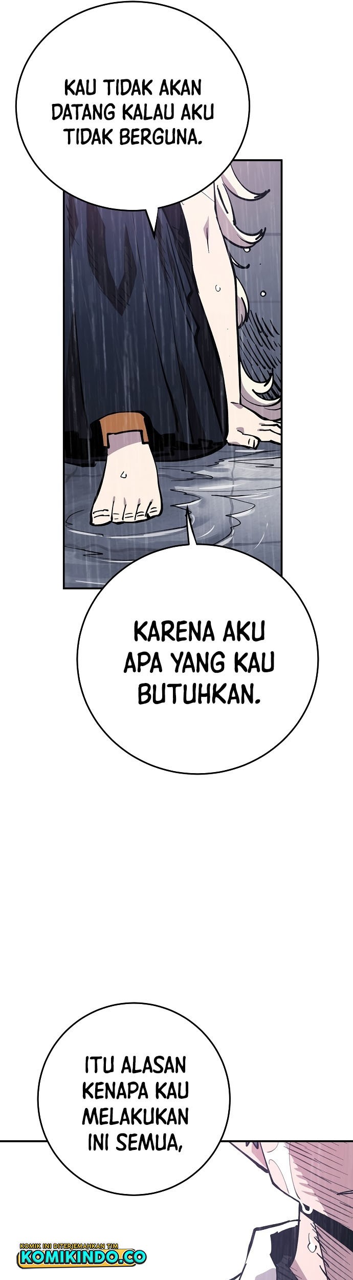 Player Chapter 125 Gambar 45