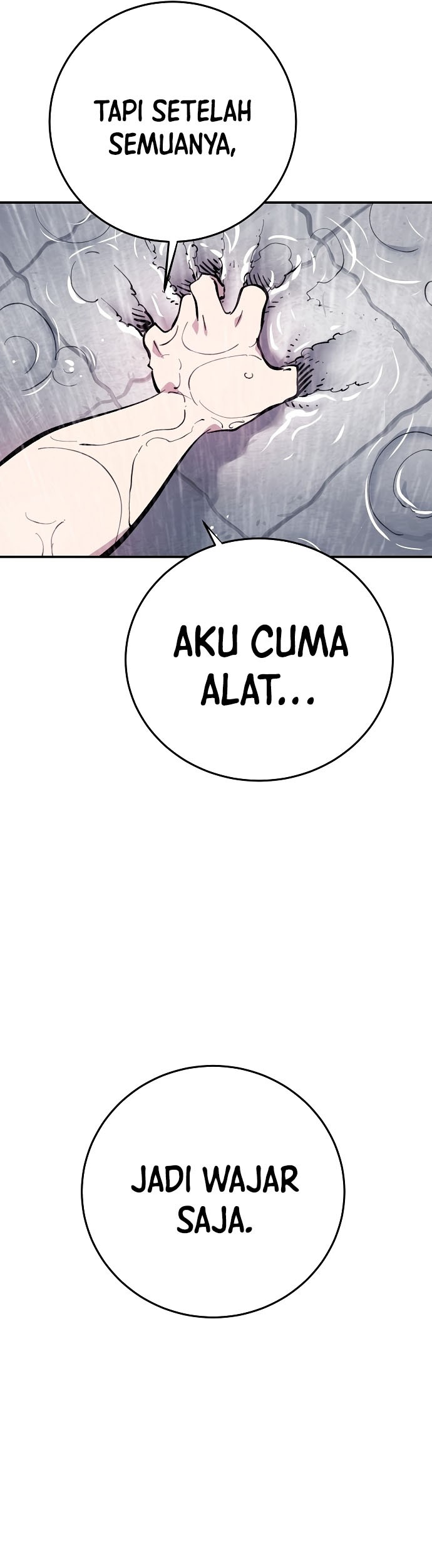 Player Chapter 125 Gambar 47