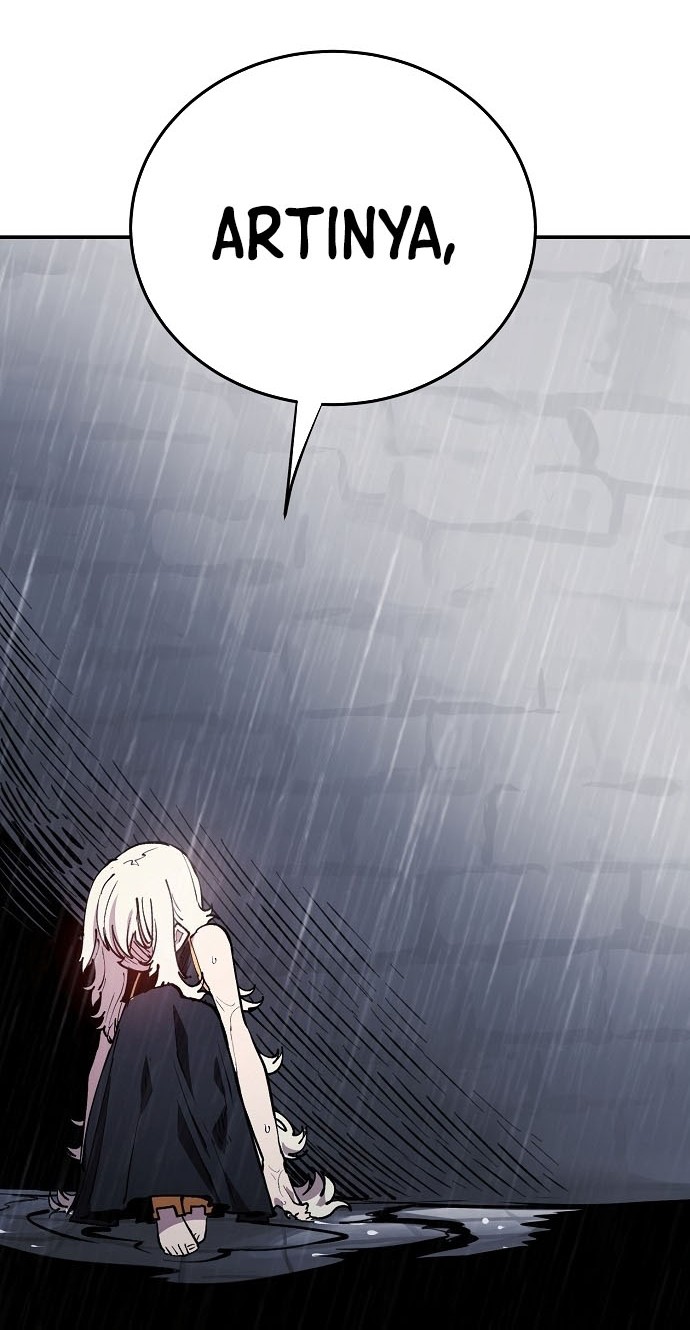 Player Chapter 125 Gambar 48