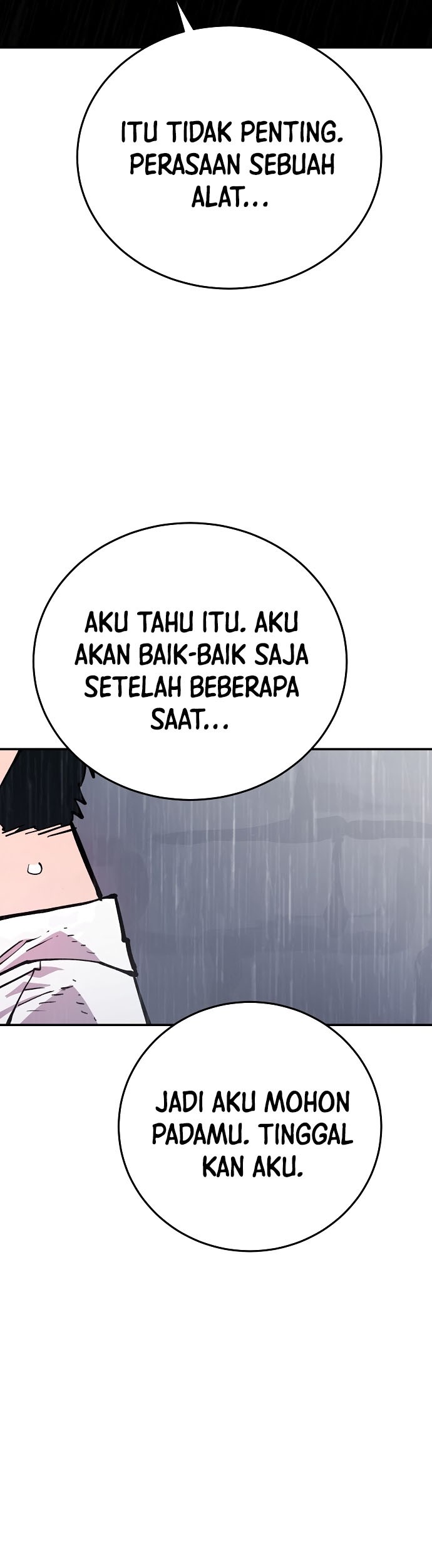 Player Chapter 125 Gambar 49