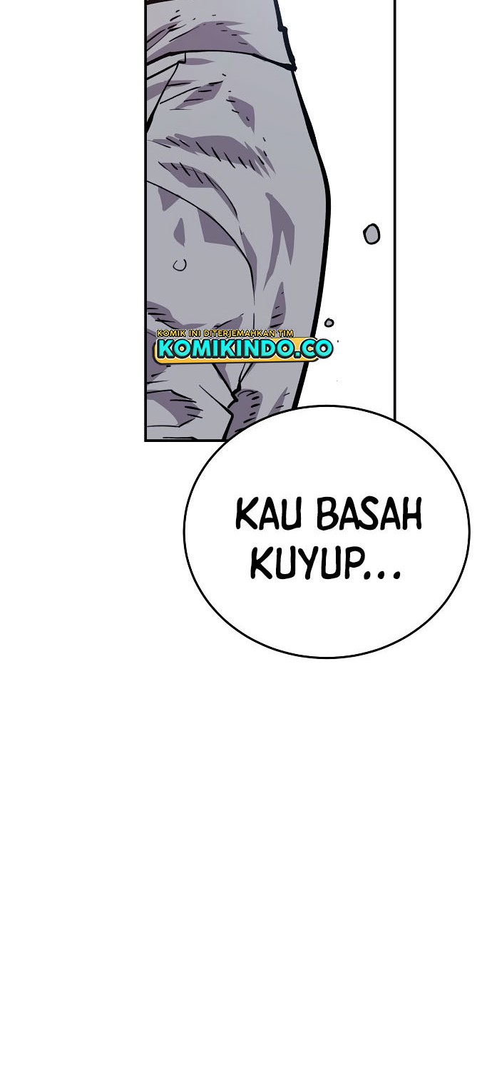 Player Chapter 125 Gambar 56