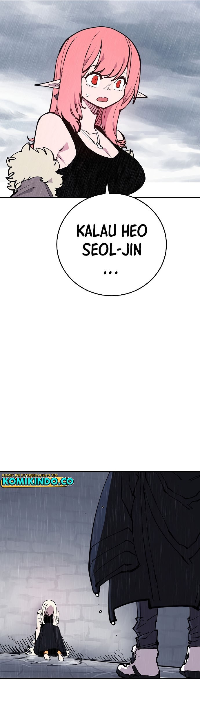 Player Chapter 125 Gambar 37