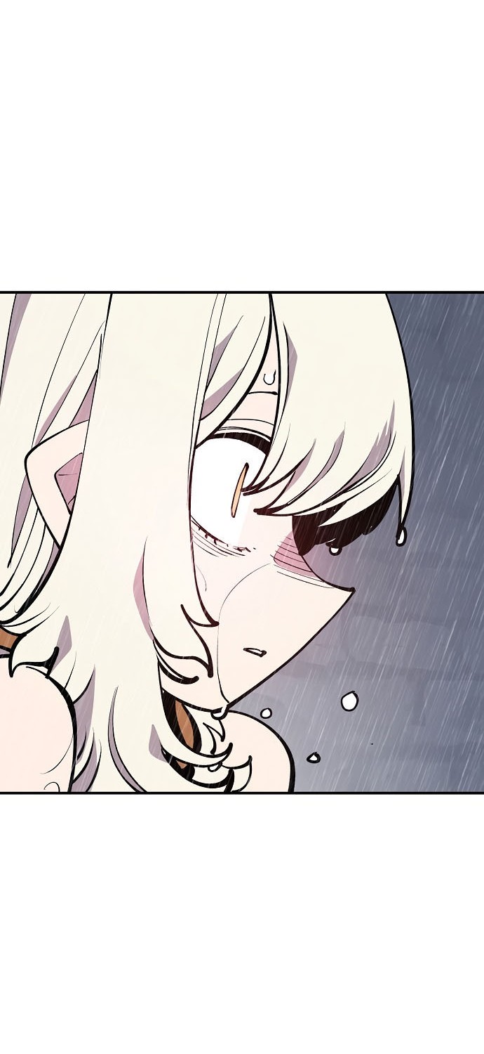 Player Chapter 125 Gambar 38