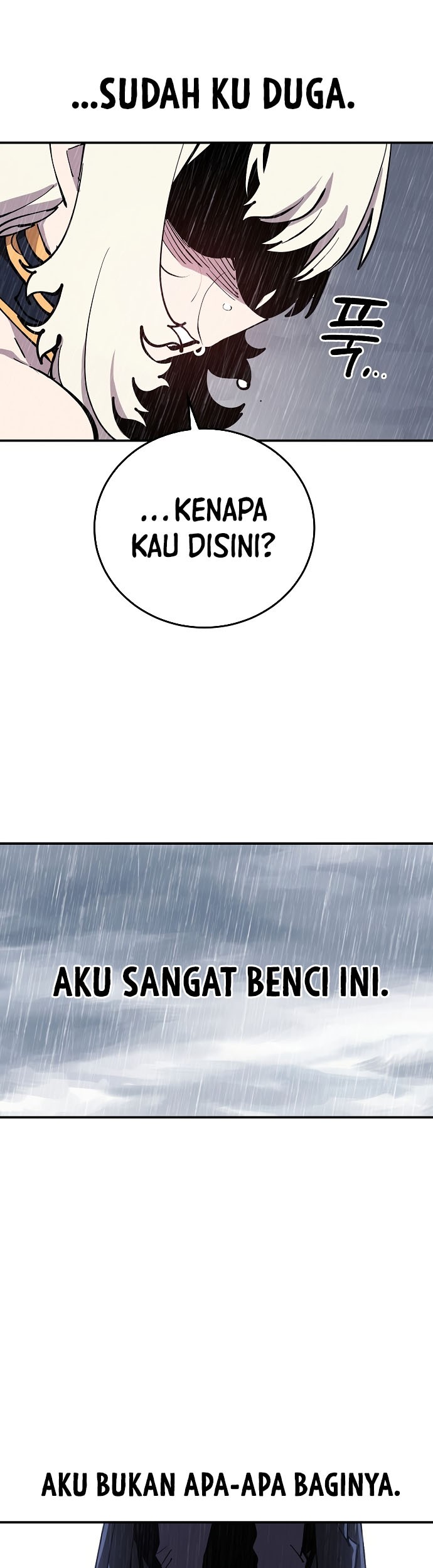 Player Chapter 125 Gambar 39