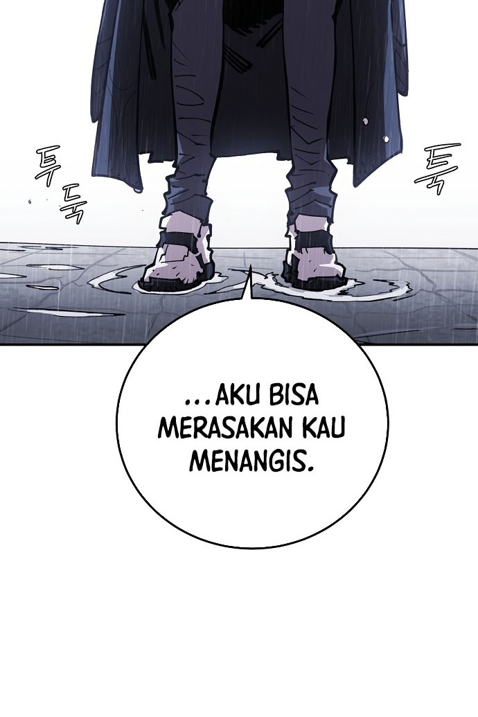 Player Chapter 125 Gambar 40