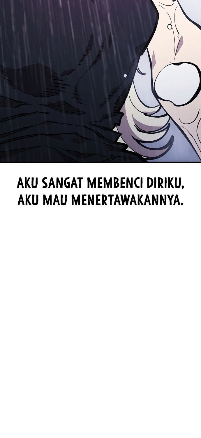 Player Chapter 125 Gambar 42