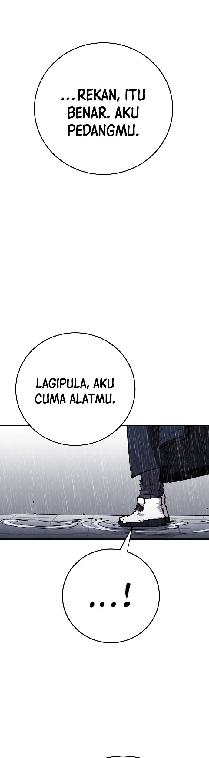 Player Chapter 125 Gambar 43