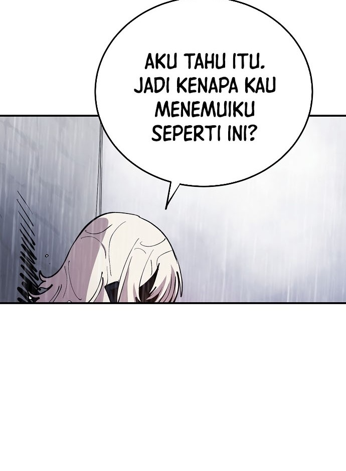 Player Chapter 125 Gambar 44