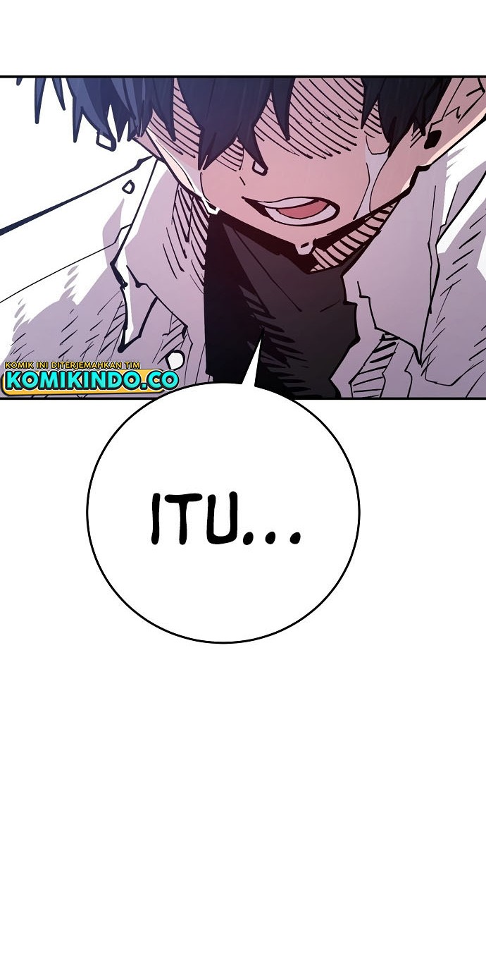 Player Chapter 125 Gambar 66