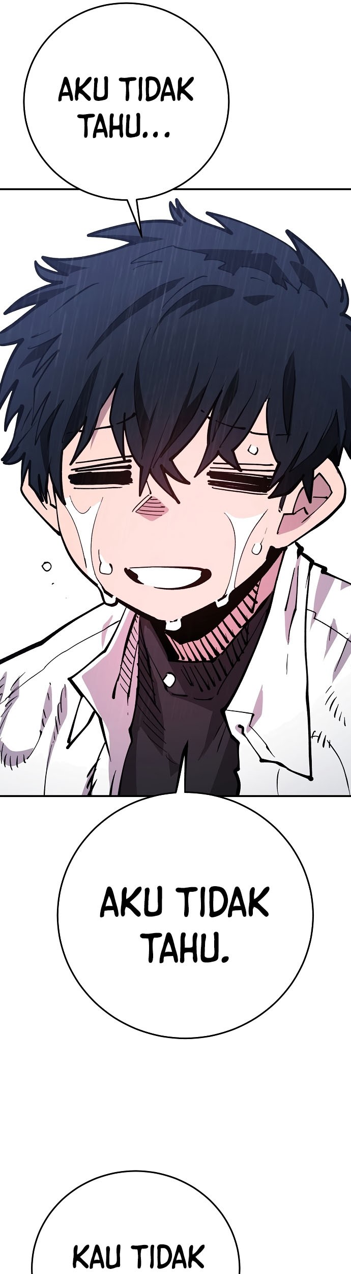 Player Chapter 125 Gambar 67