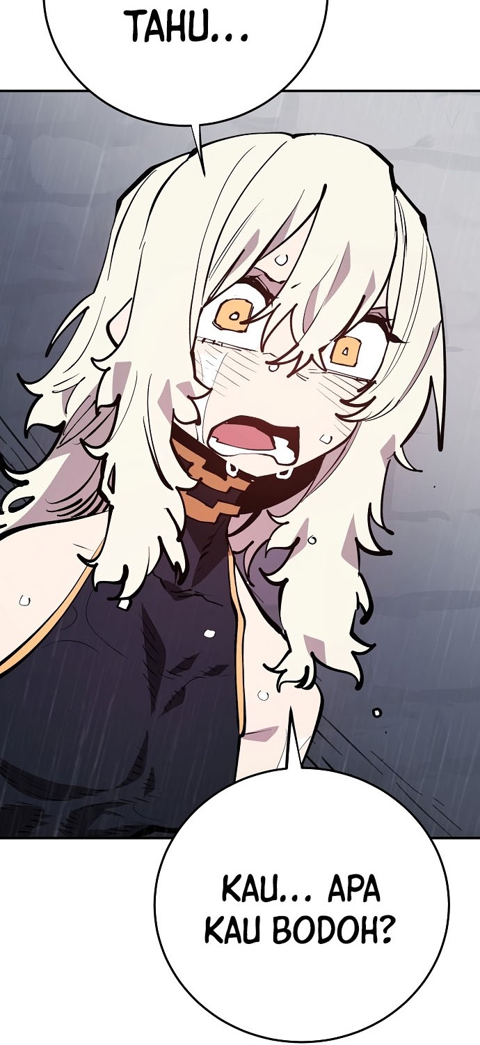 Player Chapter 125 Gambar 68