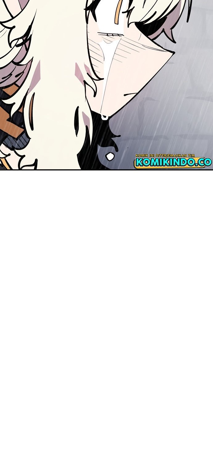 Player Chapter 125 Gambar 70