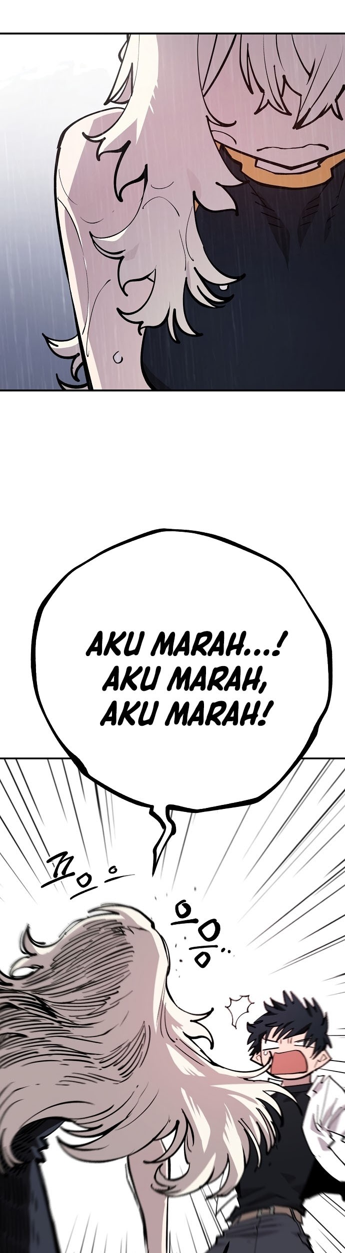 Player Chapter 125 Gambar 71