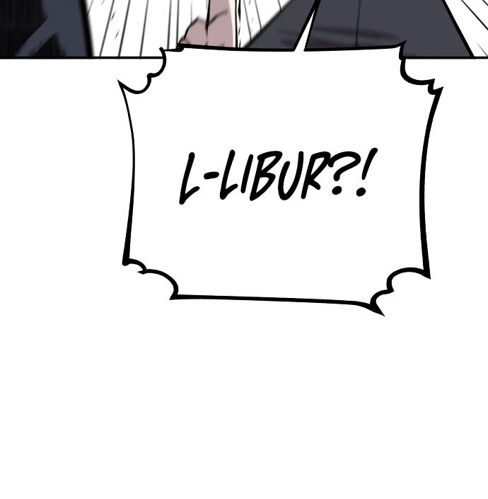 Player Chapter 125 Gambar 72